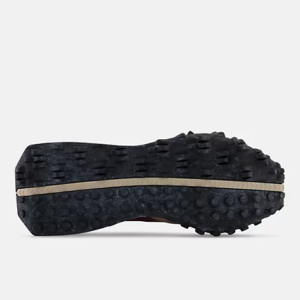 Alternative view of Giày New Balance XC-72 'Worn Beige' UXC72KX