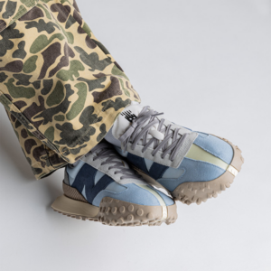 Giay New Balance XC-72 'Sea Smoke Nimbus Cloud' UXC72WB