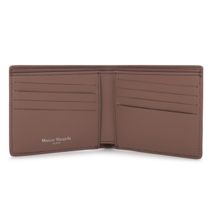 Vi Maison Margiela Wallet 'Berry' S35UI0435-P4745-T5071