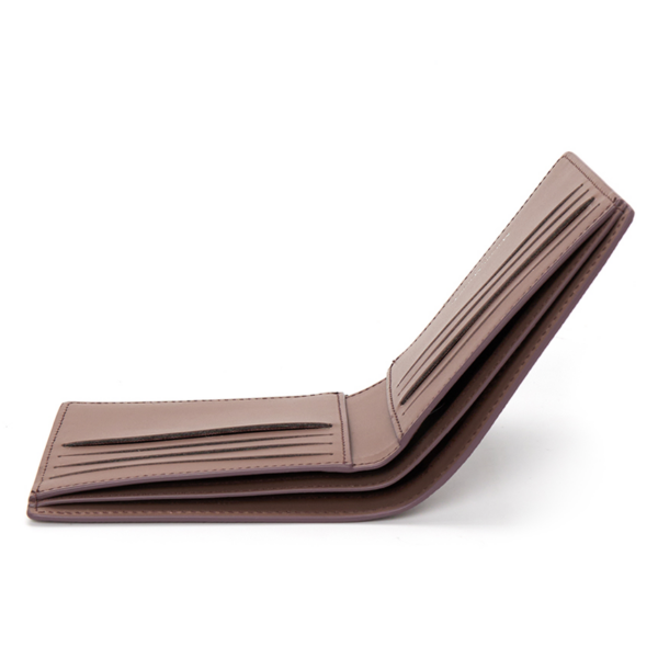 Vi Maison Margiela Wallet 'Berry' S35UI0435-P4745-T5071