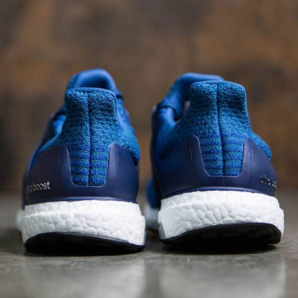 Giày Adidas UltraBoost 3.0 'Core Blue' BA8844 - Ảnh 2