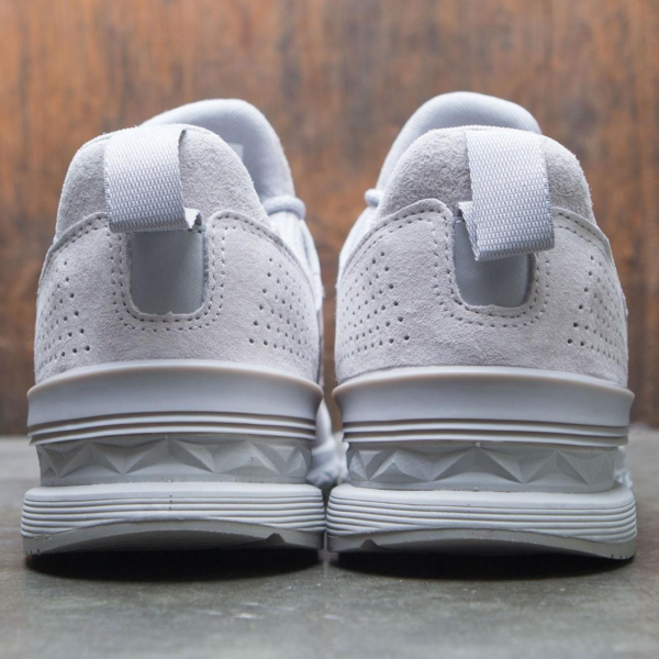 Giày New Balance 574 'Gray' MS574DB - Ảnh 5