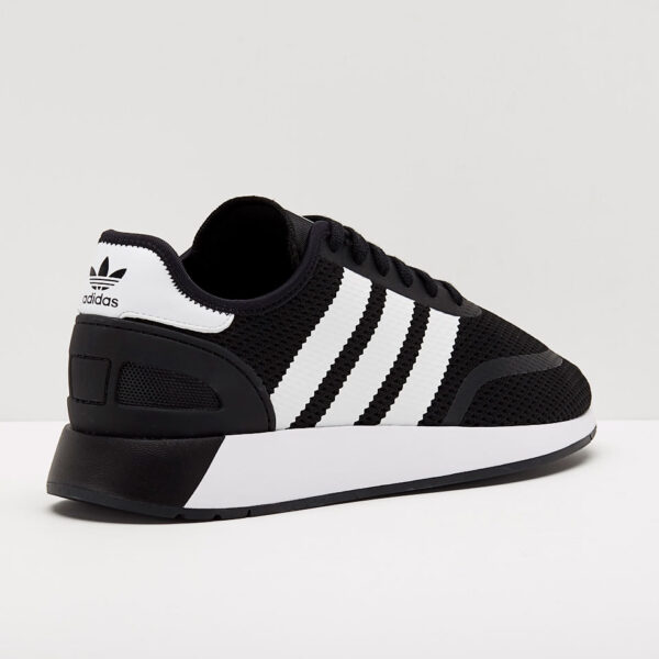 Giày Adidas N-5923 'Core Black' B37957 - Ảnh 2