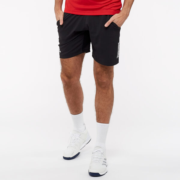 Quần Adidas Tennis Adidas Club Black CE2033 - Ảnh 3