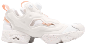 Giày Reebok Wmns InstaPump Fury Celebrate 'Easter' V69801