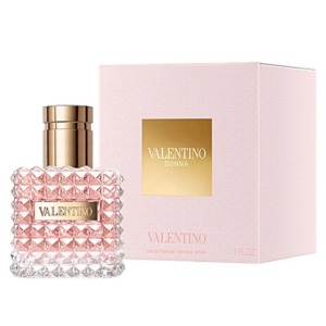 Nước Hoa Valentino Donna EDP