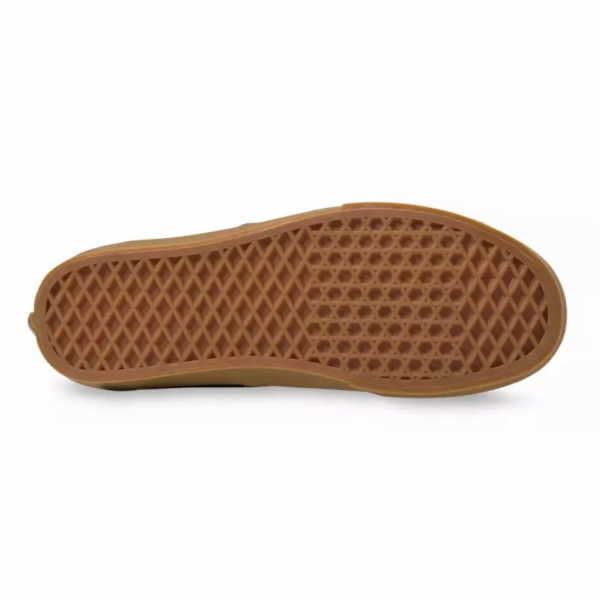 Giày Vans Anaheim Factory Authentic 44 DX VN0A54F29GT - Ảnh 7