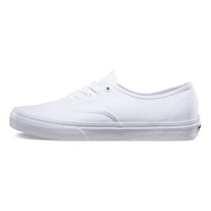 Alternative view of Giày Vans Authentic 'True White' VN000EE3W00