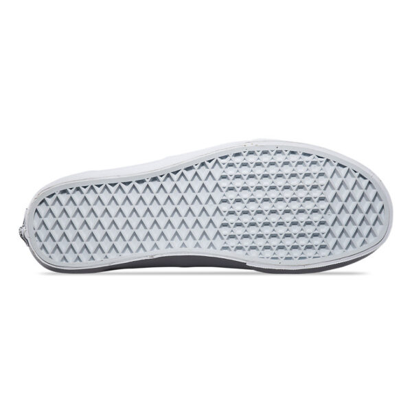 Giày Vans Authentic 'True White' VN000EE3W00 - Ảnh 4