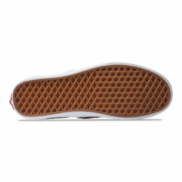 Giày Vans Classic Slip-On 'Sticker Mash Up' VN0A38F7VFV - Ảnh 3