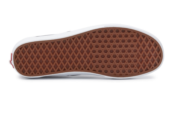 Giày Vans Bold NI 'Paisley' VN0A3WLP42L - Ảnh 4