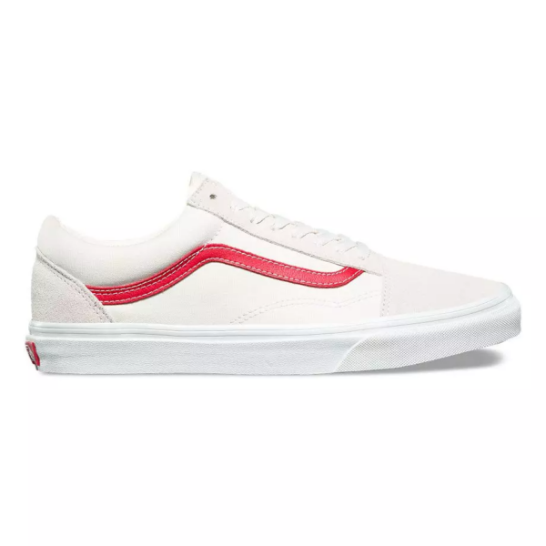 Giày Vans Old Skool 'Rococco' VN0A38G1R1T - Ảnh 2