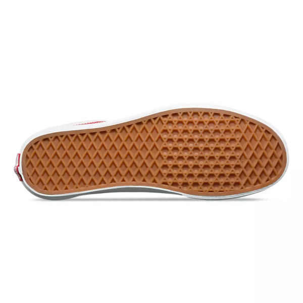 Giày Vans Old Skool 'Rococco' VN0A38G1R1T - Ảnh 4