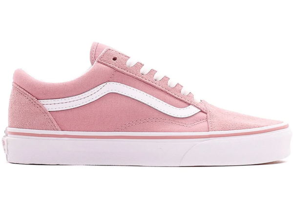 Giày Vans Old Skool Zephyr 'White' VN0A31Z9lVH