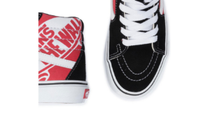 Giay Vans Sk8-Hi Otw Quarter VN0A4BV6V3T