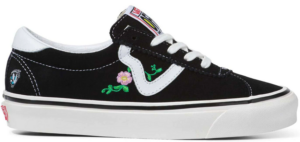 Giày Vans EU Vans x Sandy Liang Style 73 DX VN0A3WLQB7C