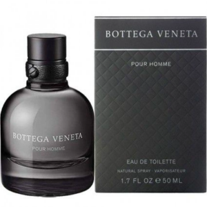 Alternative view of Nước Hoa Bottega Veneta Pour Homme Parfum EDP