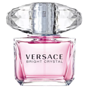 Nước Hoa Versace Bright Crystal EDT