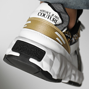 Giay Versace Jeans Couture 'Multicolor' 73YA3SB7-ZS472-M09