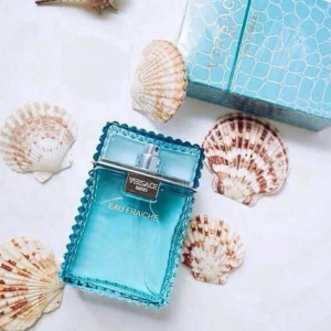 Alternative view of Nước Hoa Versace Eau Fraiche EDT