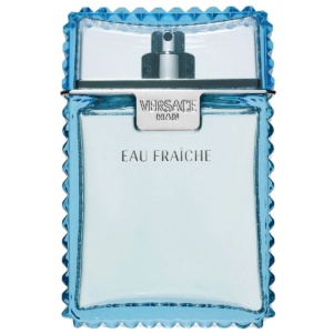 Nước Hoa Versace Eau Fraiche EDT