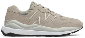Giày New Balance 'Moonbeam Sea Salt' M5740RE1