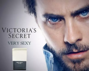 Alternative view of Nước Hoa Victoria Secret For Him EDC