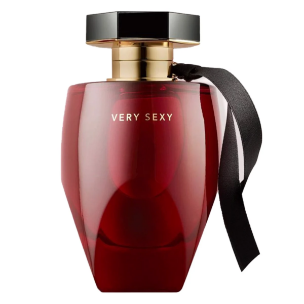 Nuoc Hoa Victoria’s Secret Very Sexy
