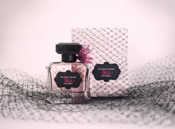 Nước Hoa Victoria’s Secret Tease EDP - Ảnh 4