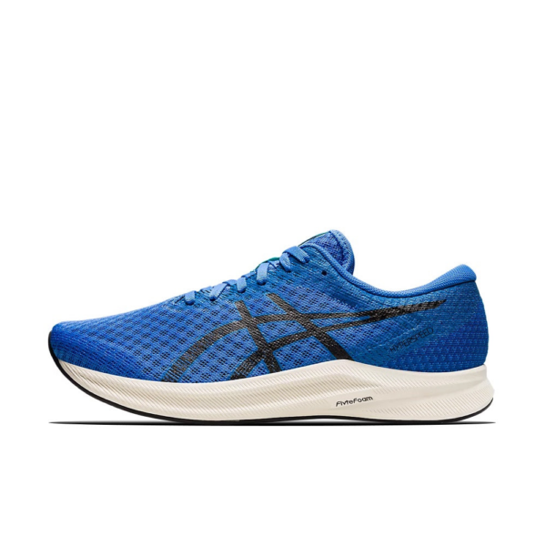 Giay Asics Hyperspeed 2 M 'Blue' 1011B495-401