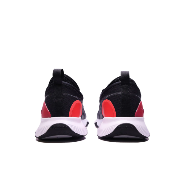 Giày Reebok HIIT Training 2 Black Pink GX5253 - Ảnh 5