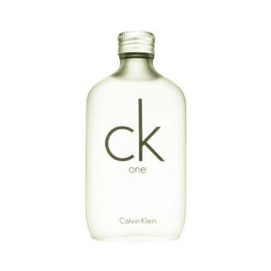 Nước hoa Calvin Klein Ck One (Unisex)