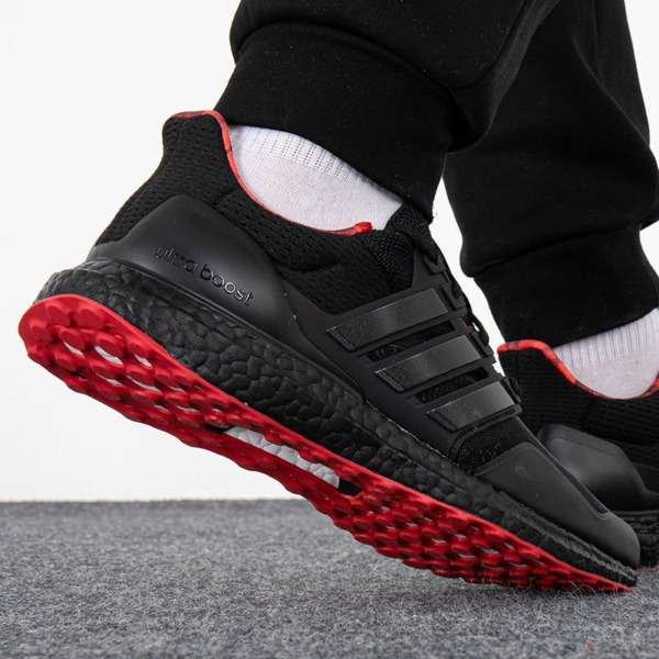 Giày Adidas UltraBoost DNA Mono 'Chinese New Year' GZ6074 - Ảnh 6