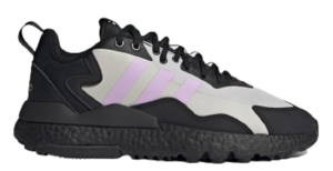 Giày Adidas Nite Jogger Winterized 'Reflective' FY5769