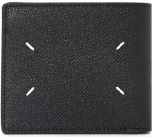 Vi Maison Margiela 'Black' S35UI0435-P4745-T8013