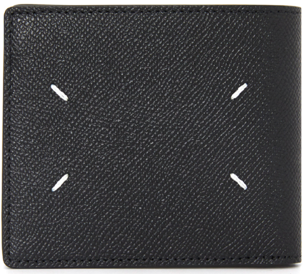 Vi Maison Margiela 'Black' S35UI0435-P4745-T8013