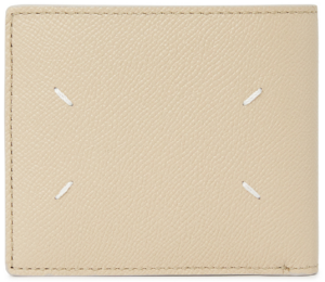 Vi Maison Margiela 'White Pink' S35UI0435-P4745-T2086