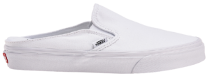 Giày Vans Mule Sneaker Classic Slip-On VN0004KTL5R
