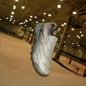 Giay Vans Vault Coast LX WTAPS 'Coyote Brown' VN0007P5BMD