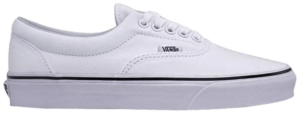 Giày Vans Era 'True White' VN000EWZW00