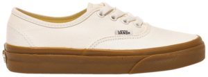 Giày Vans Classic Slip-On 'Marshmallow Gum' VN0A2Z5I18G