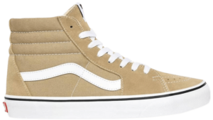 Giày Vans Sk8-Hi 'Incense' VN0A32QG4G5