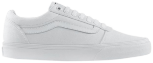 Giày Vans Ward 'True White' VN0A38DM7HN