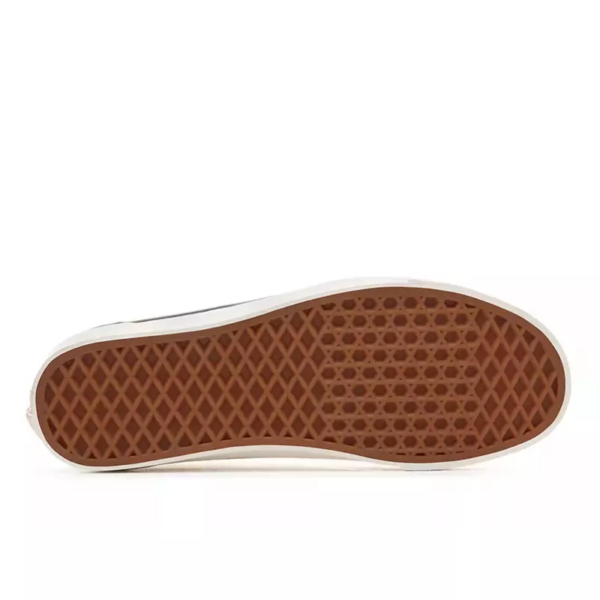 Giày Vans Sk8-Mid 'Classic Sport' VN0A3WM34FV - Ảnh 7