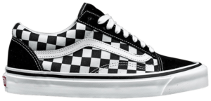 Giày Vans Old Skool 36 DX 'Anaheim Factory' VN0A38G2OAK1