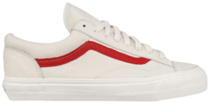 Giày Vans Old Skool Style 36 'Marshmallow' VN0A3DZ3OXS