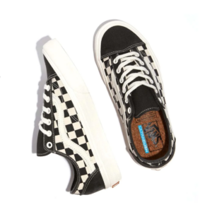 Giay Vans Eco Theory Style 36 'Decon SF' VN0A3MVL42E1