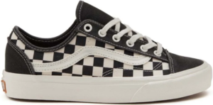 Giay Vans Eco Theory Style 36 'Decon SF' VN0A3MVL42E1