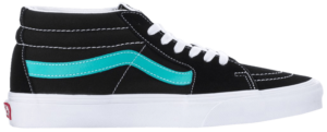 Giày Vans Sk8-Mid 'Classic Sport' VN0A3WM34FV
