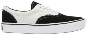 Giày Vans Era ComfyCush 'Black Marshmallow' VN0A3WM9N8K